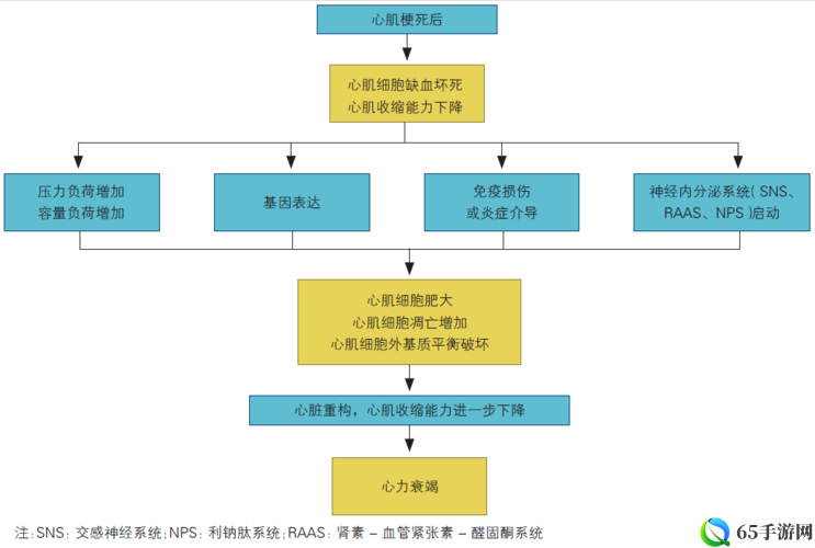 死亡细胞眩晕效果的触发机制是怎样的