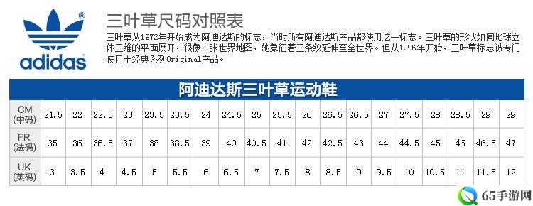 三叶草M码与欧洲码的深度剖析