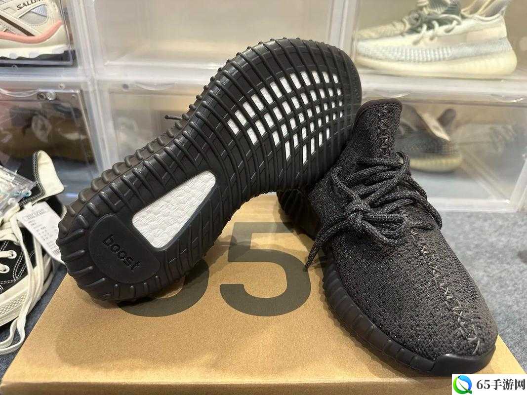 Yeezy蜜桃满天星价格大揭秘