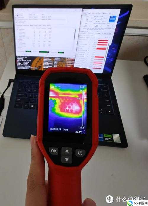 国产max323测评：性能强劲，值得选择