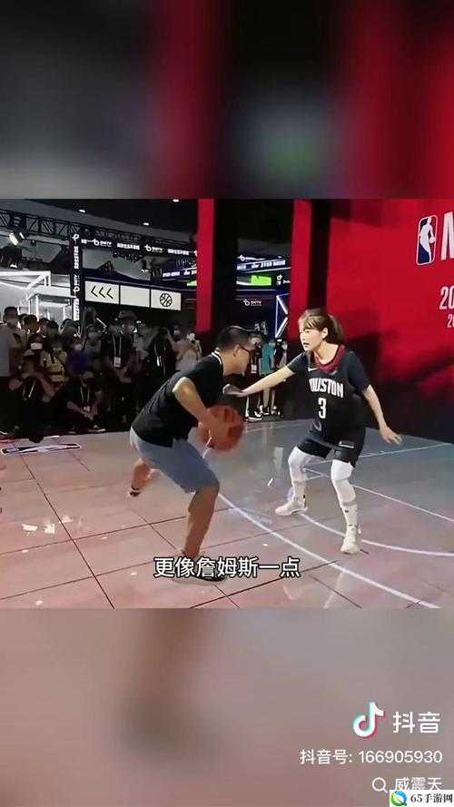 鲸鱼视频免费观看高清版NBA：掀起篮球观赛新热潮