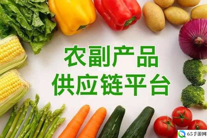 麻豆精产国品一二三产区区农民：探寻农产品背后的辛勤与智慧