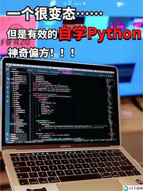 人马大战PYTHON 代码教程：Python 编程中的奇幻冒险之旅