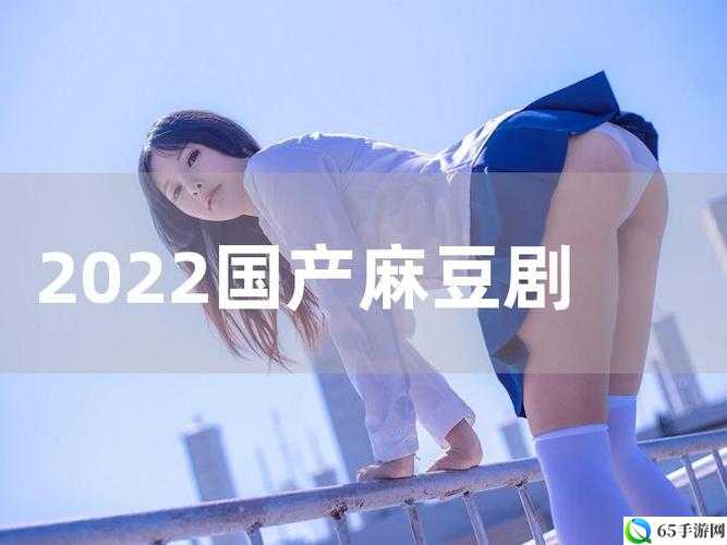 天美果冻女儿的梦想主演资料：揭秘背后的成长与追求