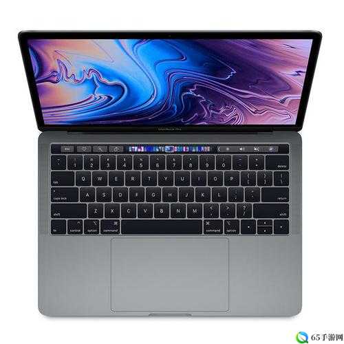 19 部 macbookpro 日本：电子产品的魅力