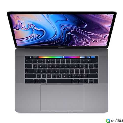 欧美 MACBOOKPRO 高清：轻薄本的卓越之选