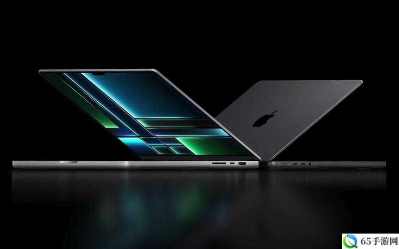 MACBOOKPRO 高清，震撼视觉体验