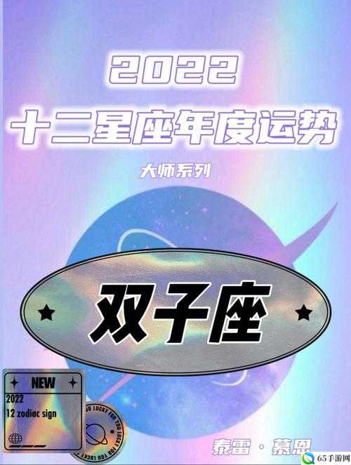 双子星座军阀弹药量怎么查看 弹药量查看方法介绍