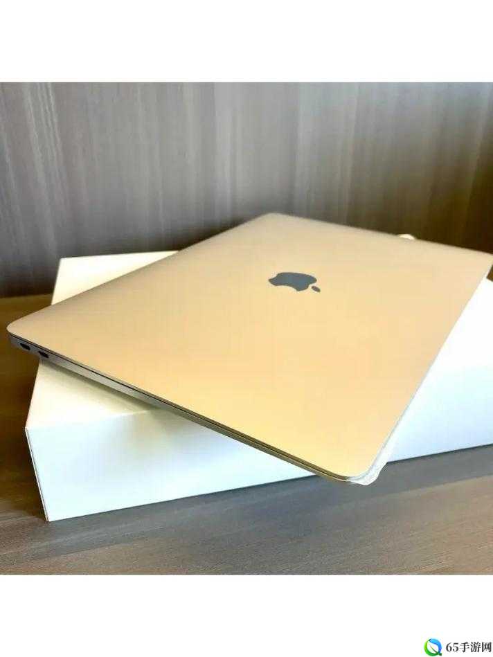 18 岁 macbookpro 免费：这是真的吗？