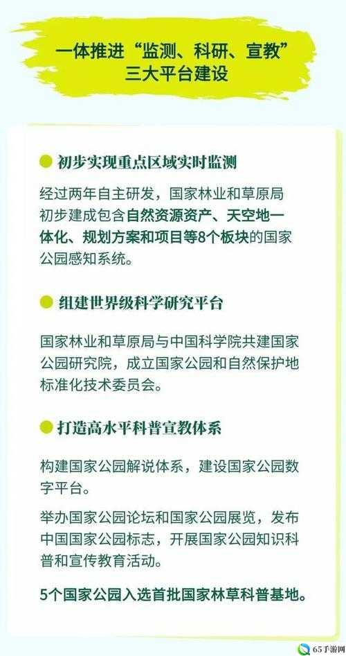 有有资源网：畅享丰富资源的宝库