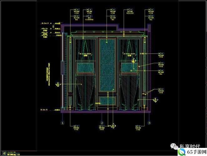 免费的国产 CAD：功能强大且实用