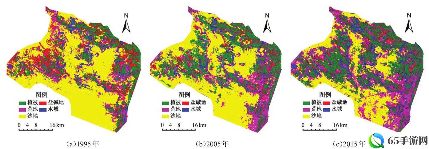 开垦母亲肥沃土地教案：探索土地利用新途径