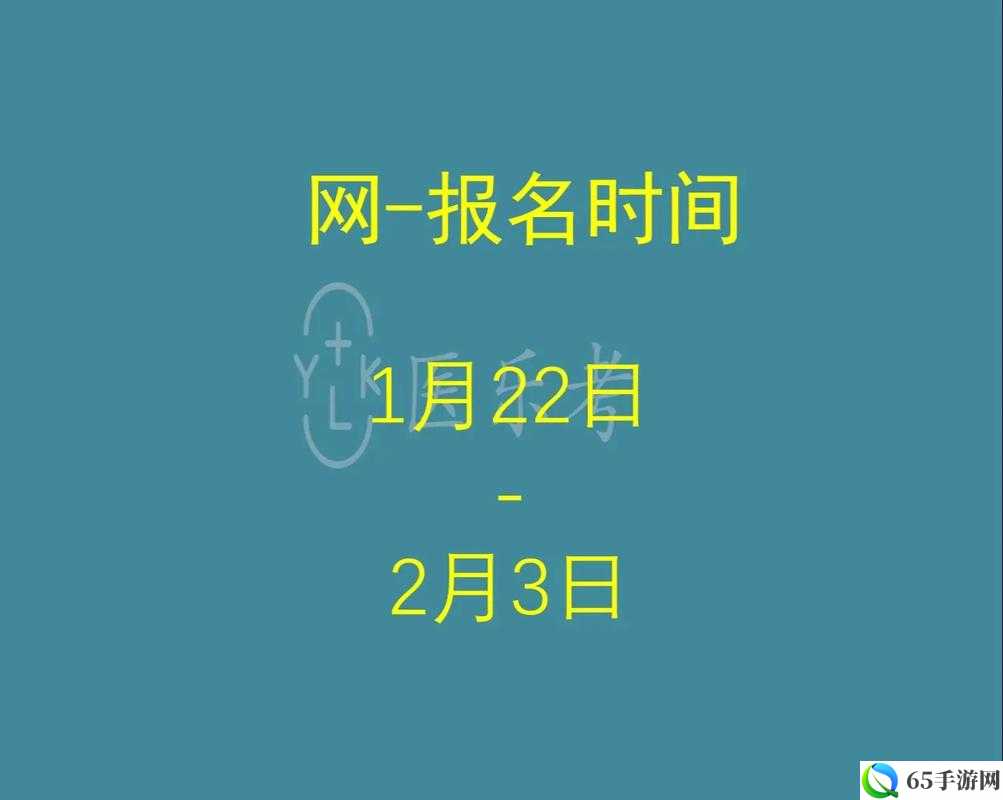 12分钟通关攻略有哪些重要节点12分钟通关重要节点一览