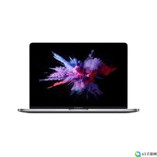 欧美 macbookpro 高清无收费限制- 畅享极致视觉体验