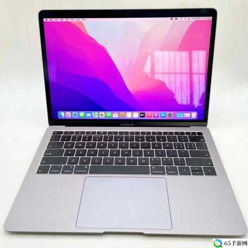 18 19 MacBook Air HDoro 性能体验分享