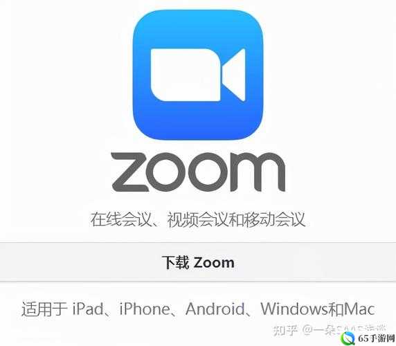 另一类 ZOOM 与人性 ZOOM：窥探人性的镜子