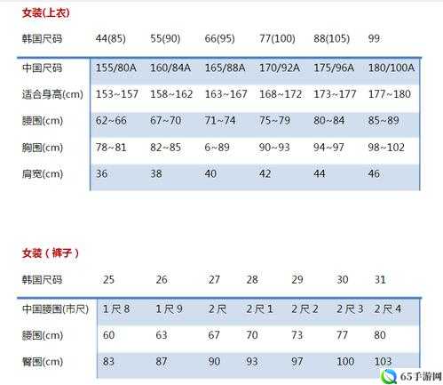 日韩码一码二码三码区别 69：深入探究其差异