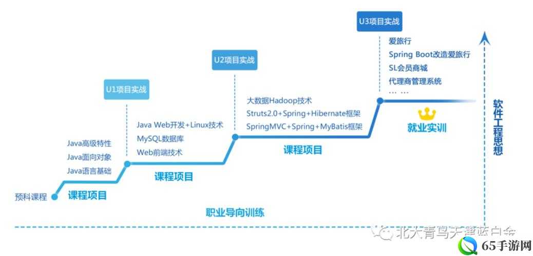 JAVAPARSER 教师 HD 之精彩课程分享