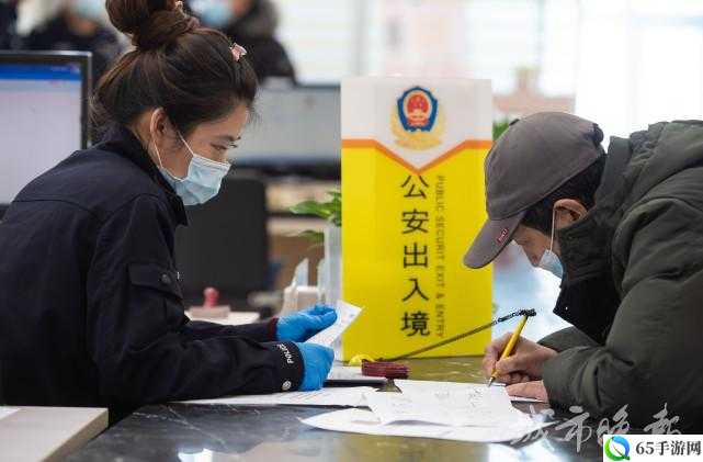 老谢小区保安赵敏老师：平凡岗位上的坚守