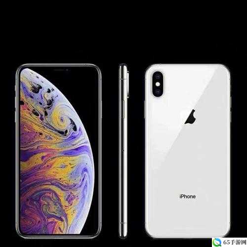 iPhoneXsMax 免费：惊喜大放送