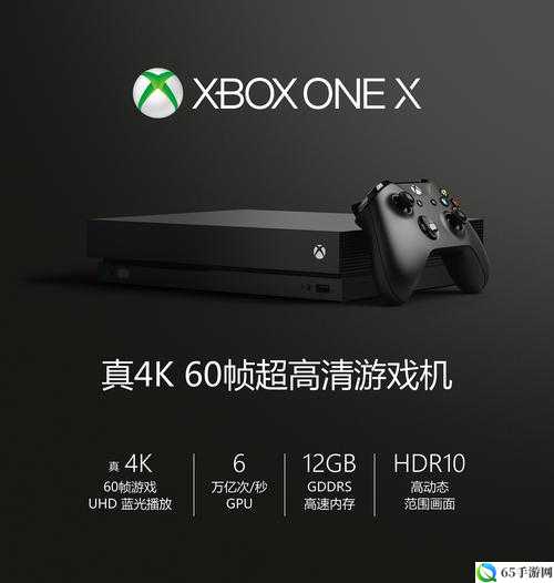 XboxOne免费观影狂欢，话费轻松充