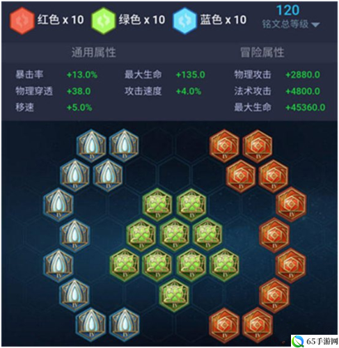 红发刺客拳虎攻略：命拳虎教学视频及出装铭文搭配详解