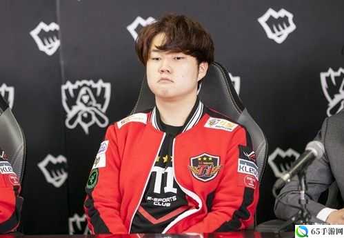 Huni 剑姬单带 SKT 胜闪电狼