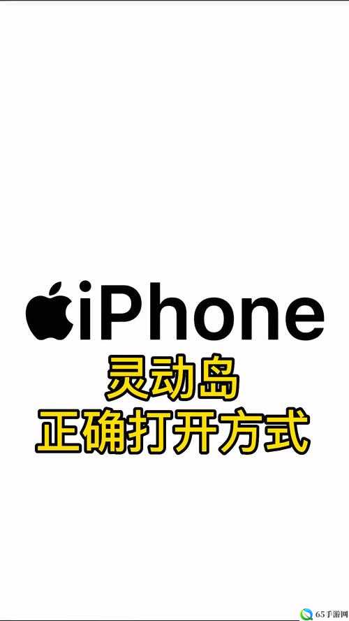 iOS 16.1灵动岛开放，苹果对第方有何要求？第方应用禁在岛内广告介绍