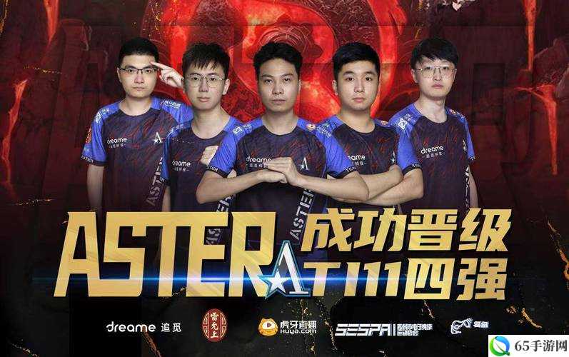 LGD0-2负于Secret，TI11淘汰赛遭遇失利，背后原因何在？