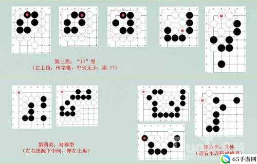 江湖悠悠棋局白子攻略与玩法解析