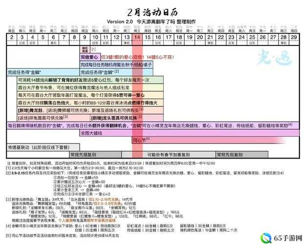 光遇2月16日每日任务攻略详解：任务完成步骤与指南