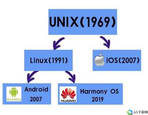 骑士 安卓和iOS 版本数据互通吗？