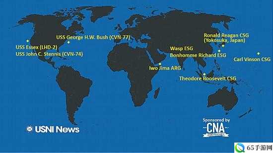 现代战争美国战舰在佛得角地图上的作战巅峰推荐与亮点