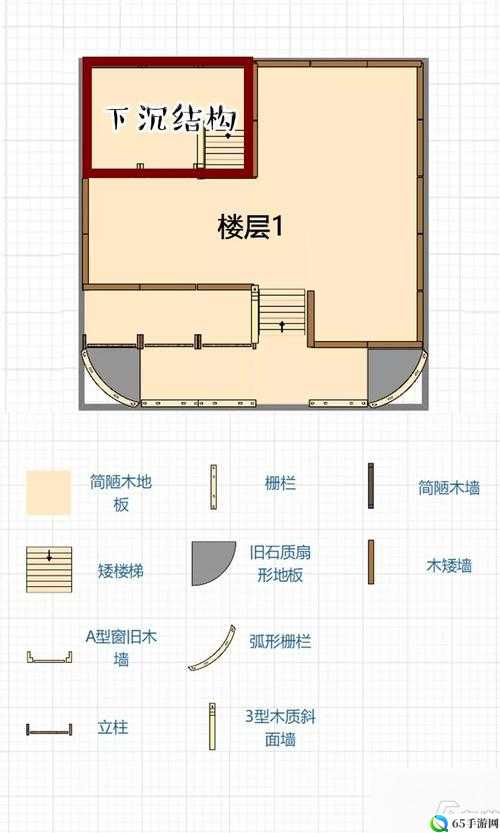 明日之后营地建筑及作用全解读