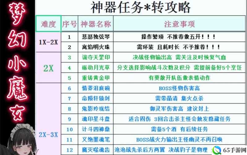 梦幻西游手游门派转换武器转换流程指南梦幻西游手游转门派武器转换技巧分享