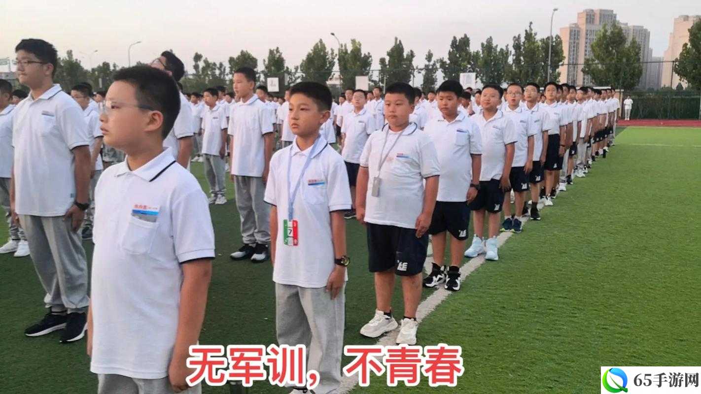 少年国志上将方法？