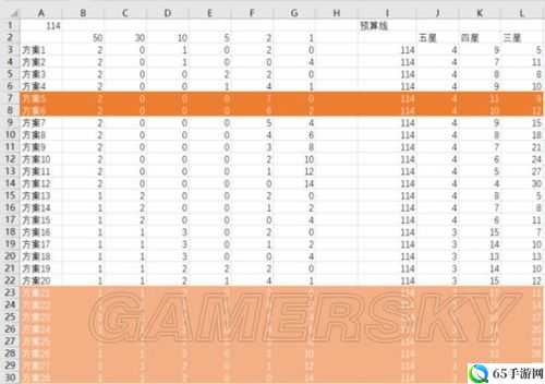 少女前线手游动员令兑换时间解析：活动时间及兑换方式介绍