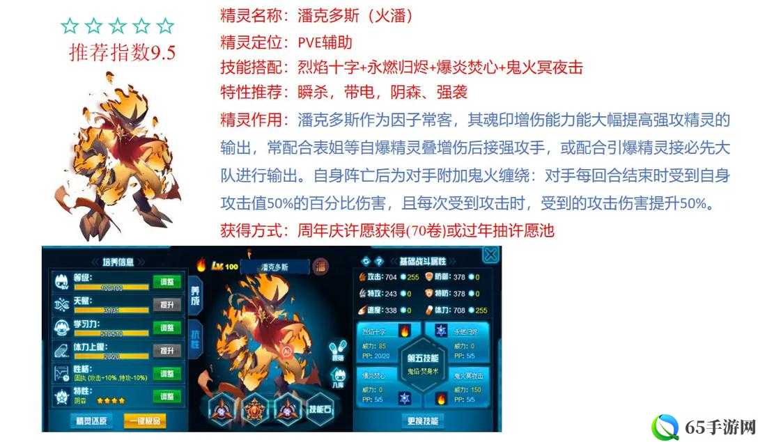 无限战争大法师伊夫林定位解析？