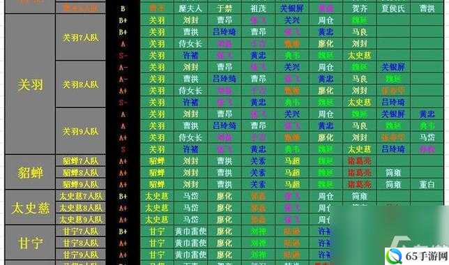 国2游戏装备系统精炼攻略详解