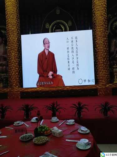 年夜饭卧底之秃然应对法