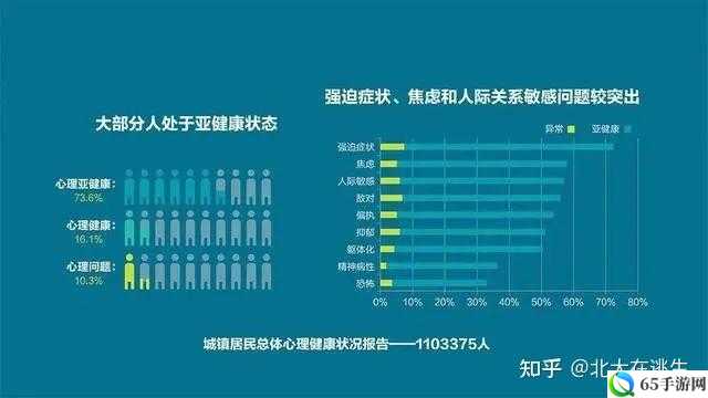 以下为您修改的建议：《探索最全忍者野外任务攻略：获取最高经验值秘诀》