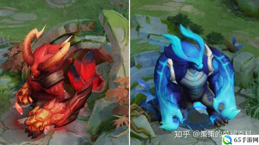 王者荣耀击败带有蔚蓝BUFF的敌方英雄后是否获得BUFF？