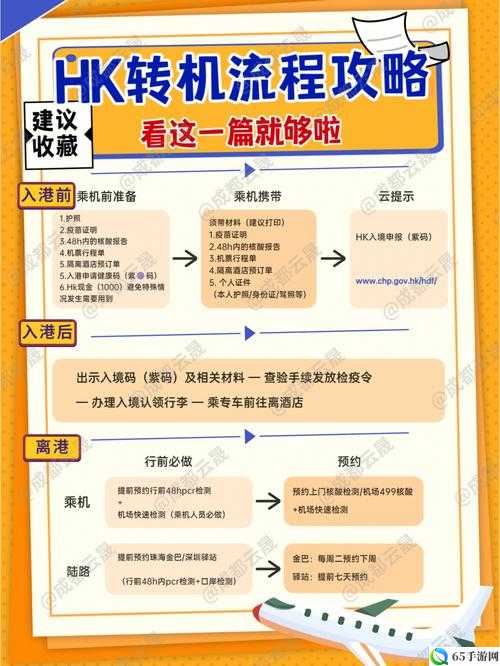 飞机如何通过动力转向装置进行转向操作？