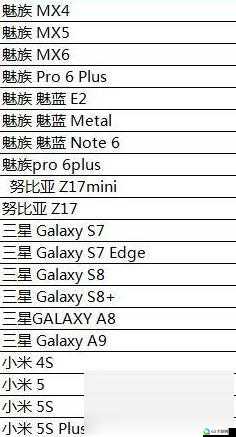 绝地求生刺激战场内存需求及手机空间容量要求