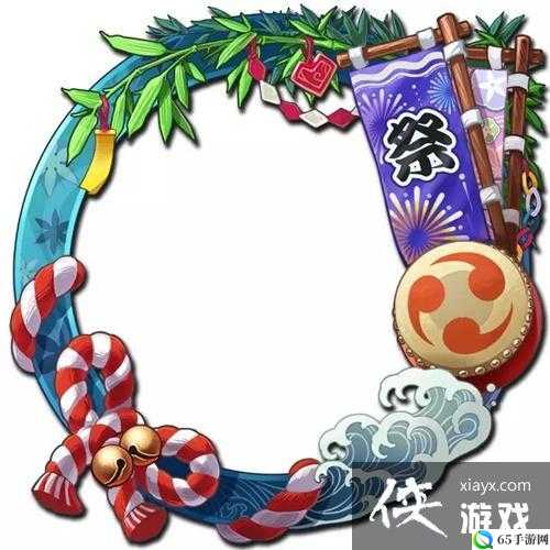 梦幻模拟战手游限定头像框花火祭典获得方法是什么？