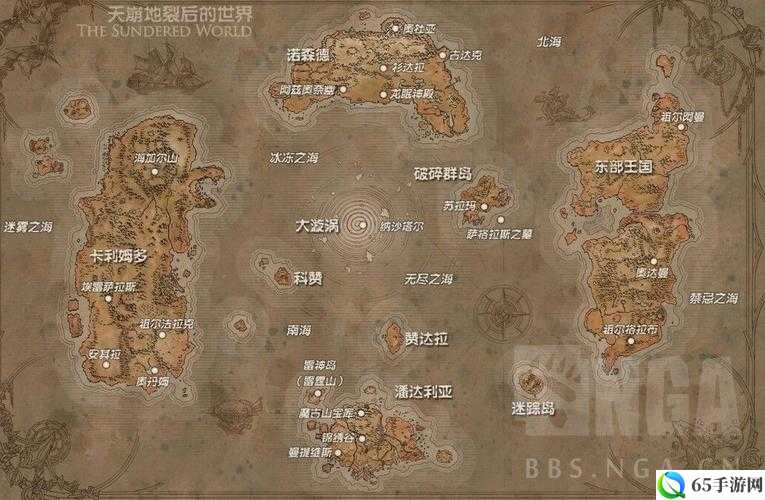 如何应对魔兽地图3c5.56中的剑圣幻影？