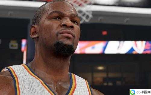 《NBA 2K15》DLC领取方法