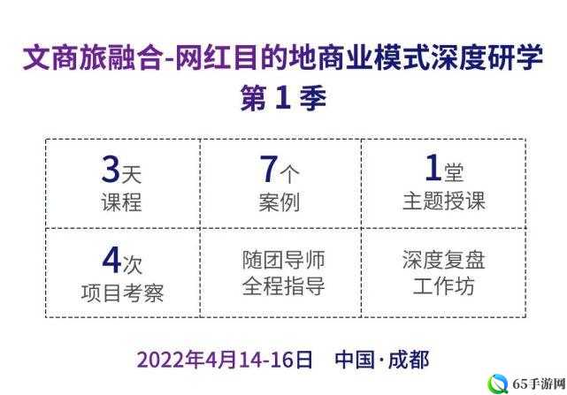 目的地抵达打法及落地情况分析？