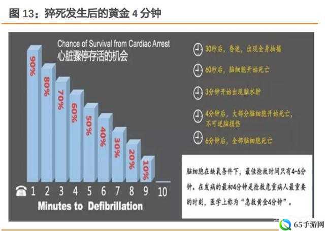 重铸生存模式，极限挑战中的智慧生存秘诀分享