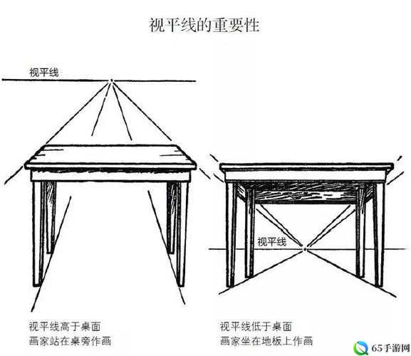 战舰帝国船舰技能特色解析：剑客的单点地毯技能攻略